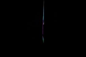 Will you betray your wife If you can sex with MILF porn