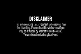 Giselle Palmer - She Just Loves Her Uncle