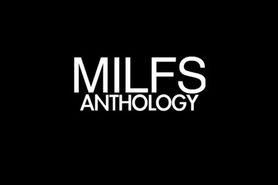 MILFs Sex Compilation