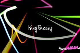 BitchNr1 - Wet Pussy Action