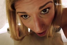 Fucking My Stuck Stepmom 5 - Cory Chase