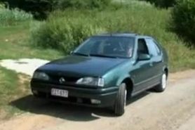 punished mature slut