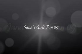 Girls Fun