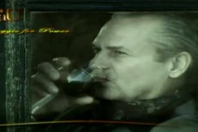 Sex In The Vineyards 3