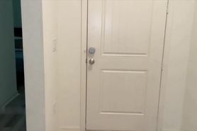 The Layover In Orlando