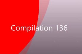 Compilation 136