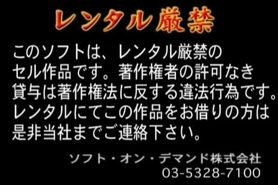 Japanese Nude Orchestra