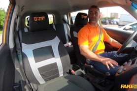 The 22yr old want a discount