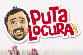 This latina makes me crazy