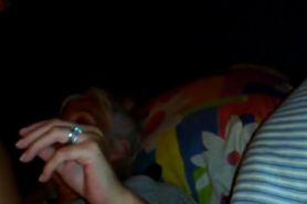 fucking an old lady 3