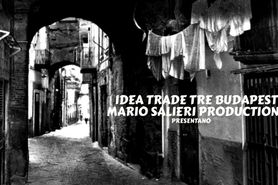 Neapolitan Carousel 2