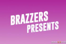 Threesome With Lisa Ann And Nicolette Shea