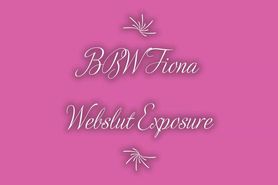 Just Me having some enjoyment