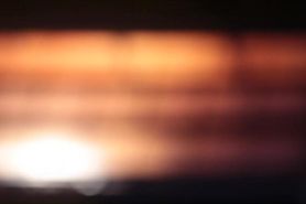 Batman Vs Superman XXX