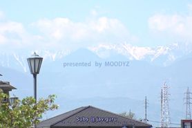 MIAA-465 english Subtitles