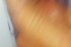 Cumtribute to xoAutumn