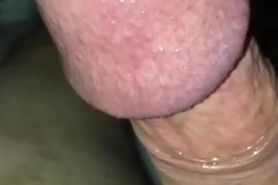 My cum for Mommy