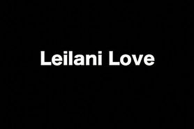 LEILANI LOVE JOI