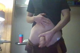 First Time Upload Of Me