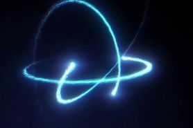 BIG Cocks _ TOP Girls _ 3D Animation Sex