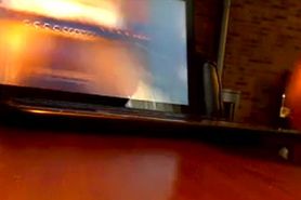 smal tribute for Show_Time