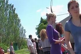 Ivanas russian everyday Life 91