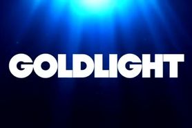 Dacada In A Cock Frenzy