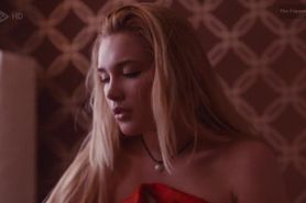 Florence-Pugh-Nude-Marcella-TFB