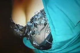 Cum tribute to stel1996 by HOTOTROT