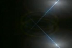 A Very Special Weekend