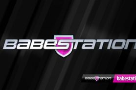 Beth Bennett Wankitnow Femdom New