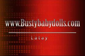 BustyBabyDolls 189