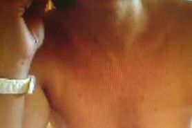 AnjaundMike_-_Ehestuten-Verleih