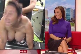 Sally Nugent