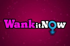 Monika Smith  Office Outfit