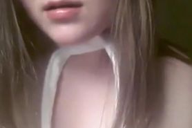 my kinky analwhore have a hard time breathing  breathpl