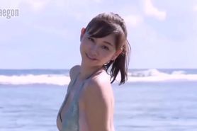 Anri Sugihara big tits 2