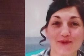 Cum tribute to kilian78