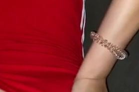 a anal teen get big cock