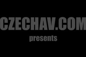 czech milf fucking long version 480p