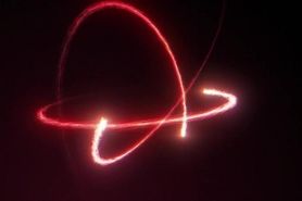 Sensational 3D Hentai Sex Collection