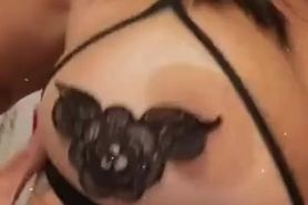 Valentina Francavilla 11