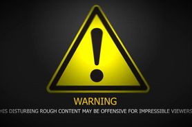 Turns boyfriend into cuckold