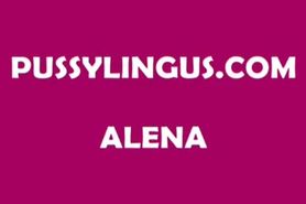 Ivanas russian everyday Life 13