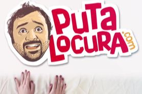 Ohana Petite - spanish girl enjoys sex so much