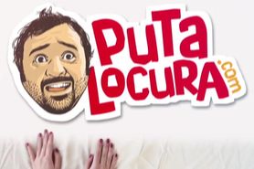 Ohana Petite - work interview