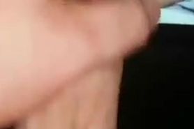 Tributus for sexncrazy