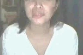 pinay scandal in webcam