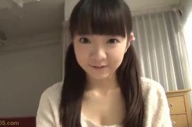 LOL-091 jav stream Loli Special Course _Big Brother_Lit