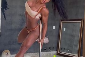 Gracyanne Barbosa 18